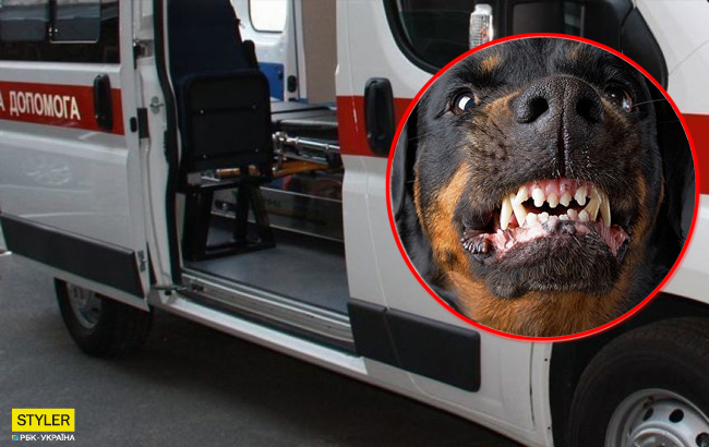 Под Сумами мужчина отрезал себе ногу из-за нехватки денег на врачей